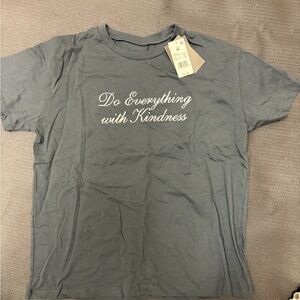 Grayson Threads Charcoal Graphic Tee